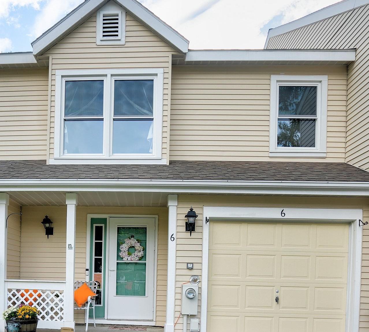 6 STONEY CREEK Drive, Clifton Park, NY 12065 Zillow