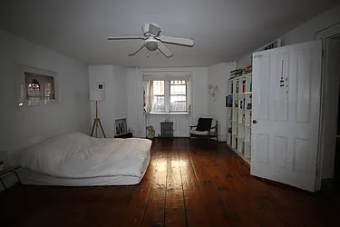 Rented by Brooklyn Real Inc