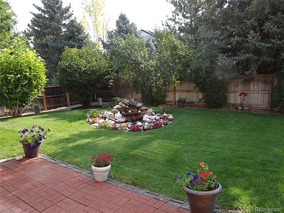 3rd image of 10978 McClellan Road