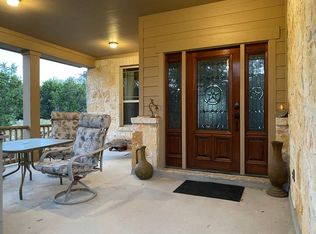 20985 Babcock Rd, San Antonio, TX 78255