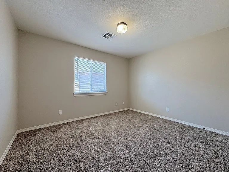 10925 Coyote Ranch Ln — Photo 18