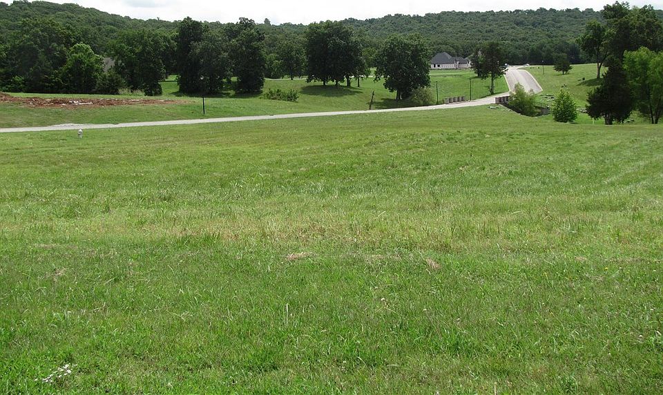1st image of Knolls Lot 8