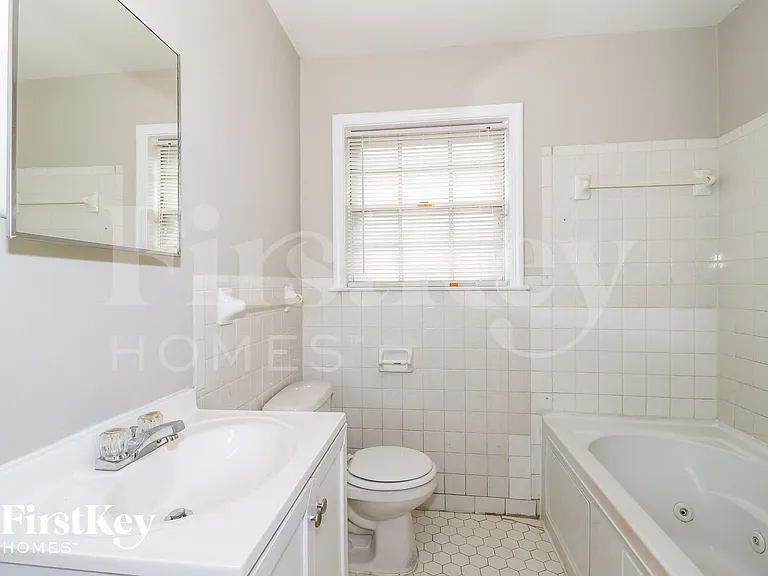 3349 Lynchburg St — Photo 9