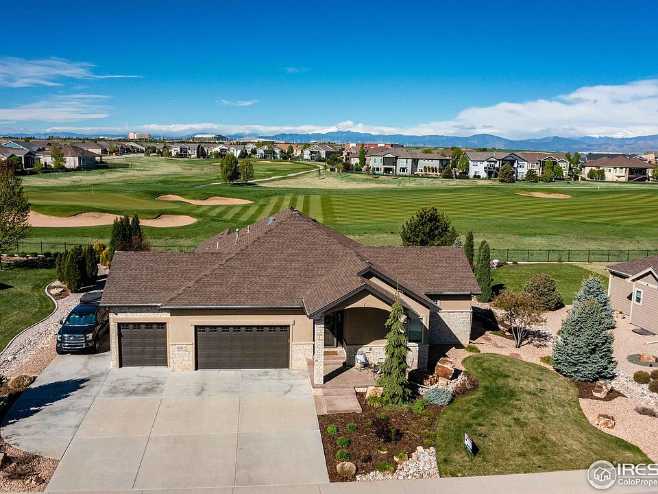 1st image of 6001 Bay Meadows Dr