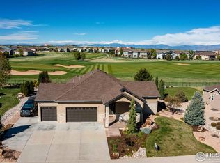 6001 Bay Meadows Dr, Windsor, CO 80550