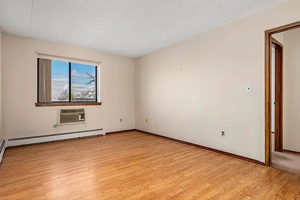 Sold by All Area Brokerage | media 5