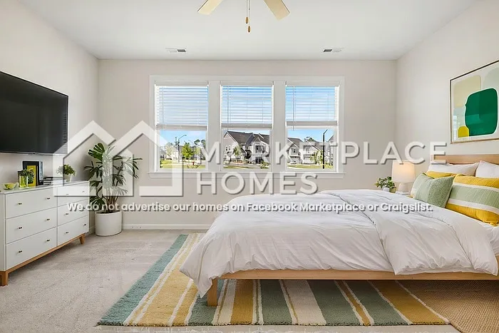 1139 Alston Ridge Ct — Photo 20