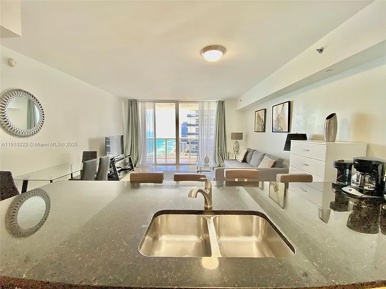 1830 S Ocean Dr #3605 — Photo 4
