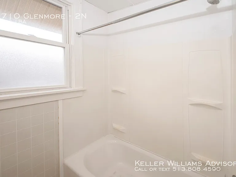 3710 Glenmore Ave #2N — Photo 12