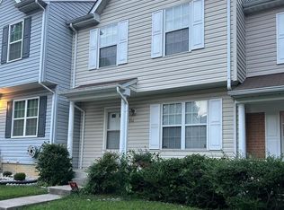 802 Nalley Rd, Landover, MD 20785