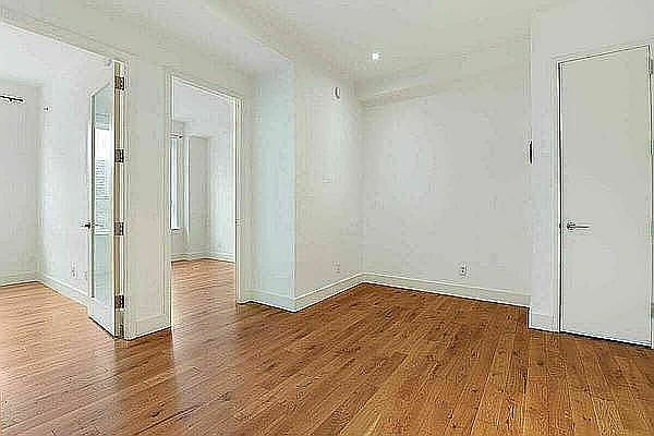 1st image of 73 Montrose Ave #4E