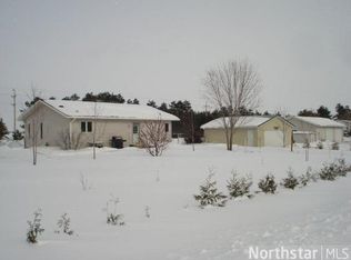 24138 Susanne Dr, Pierz, MN 56364