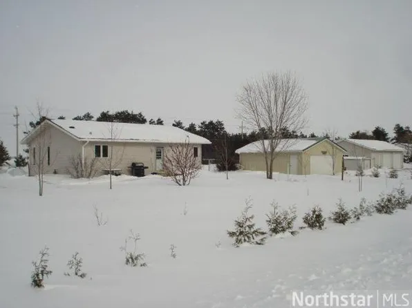 24138 Susanne Dr, Pierz, MN 56364