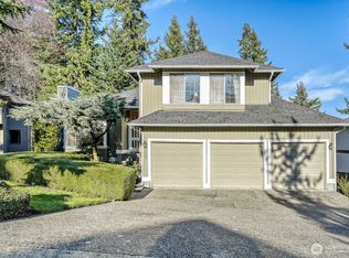 7924 129th Pl SE, Newcastle, WA 98056