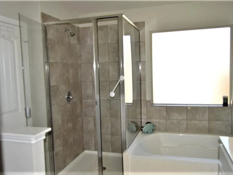 1925 Alvarado Dr — Photo 17