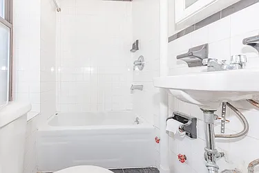 Rented by MySpaceNYC