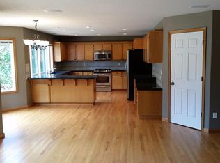 18319 SW Jeremy St, Beaverton, OR 97007