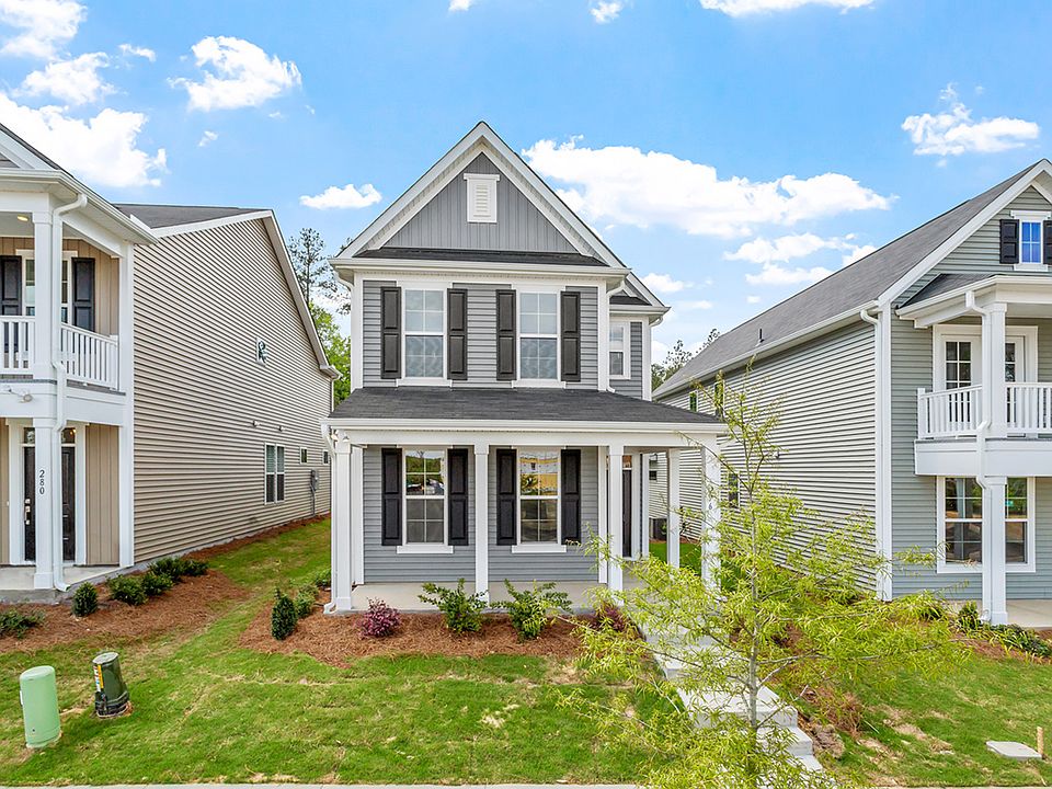1st image of 276 White Oak Garden Way