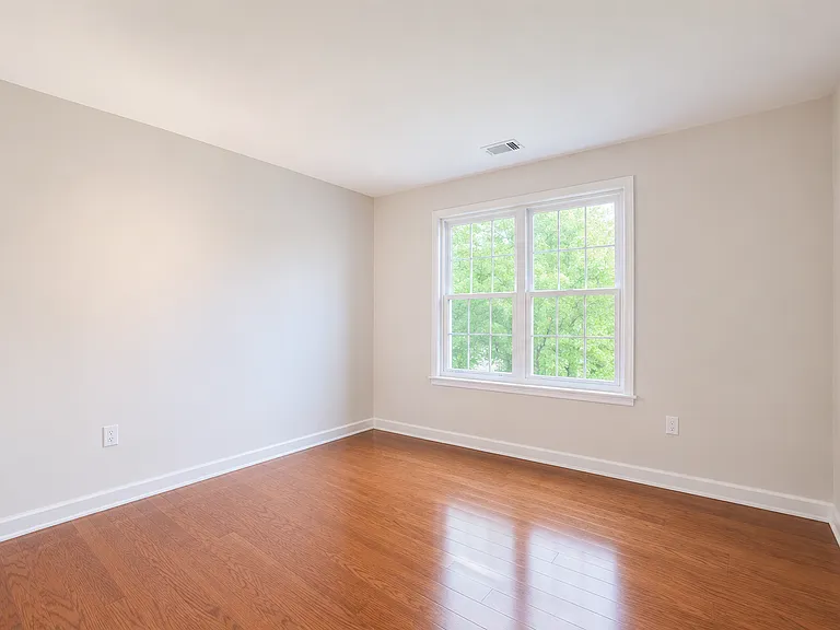 46554 Cedarhurst Dr — Photo 21