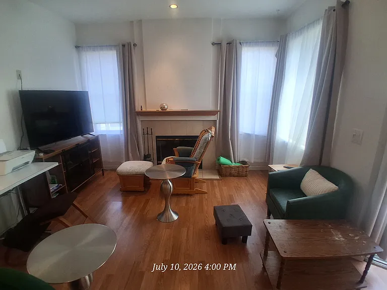 Baywood Way — Photo 35