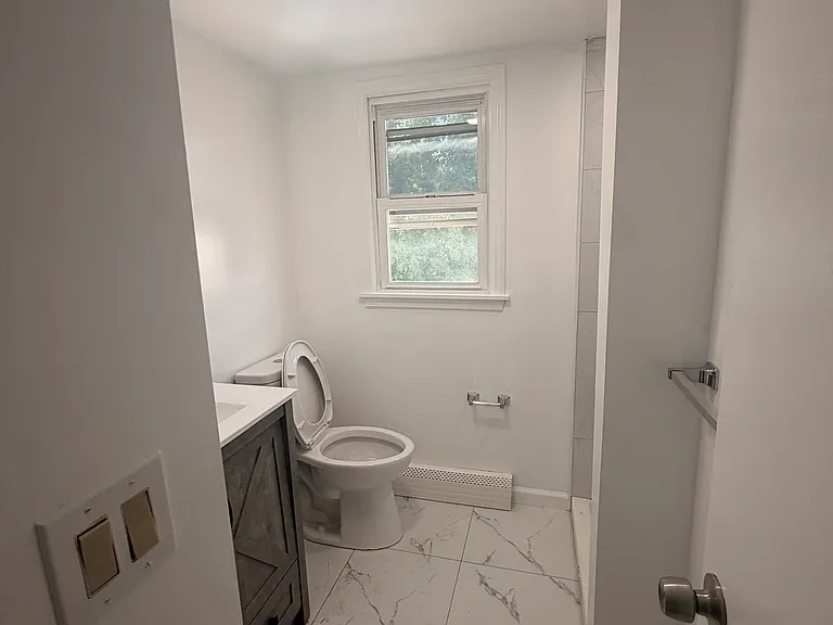 123 Summit Ave #2 — Photo 5