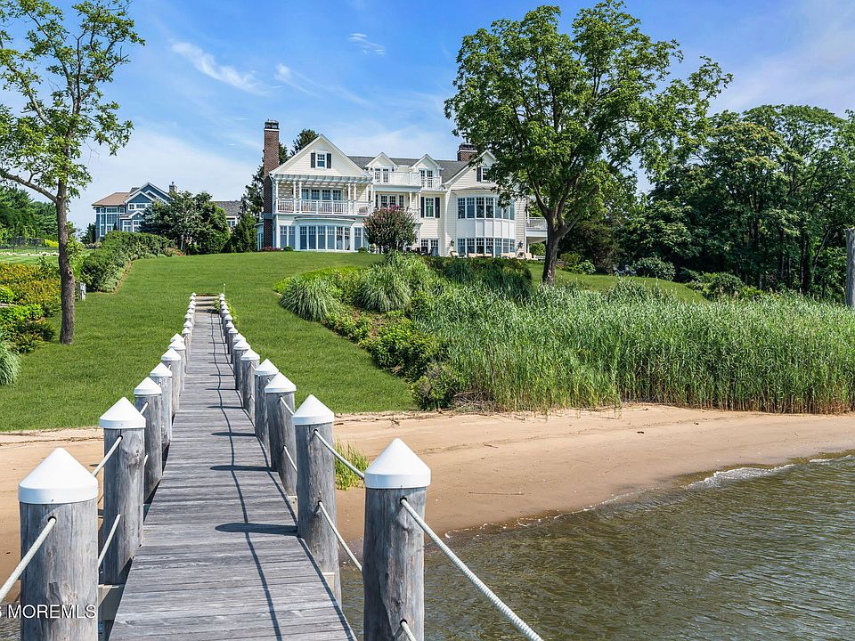 1st image of 734 Navesink River Road