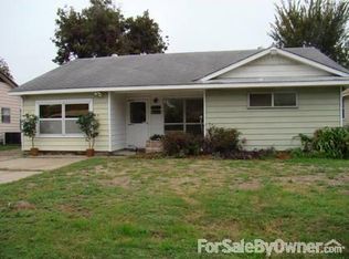 6346 Thornwall St, Houston, TX 77092