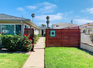 833-839 Emerald St #835, San Diego, CA 92109