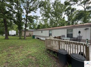 24235 Blueberry Ln, Warsaw, MO 65355