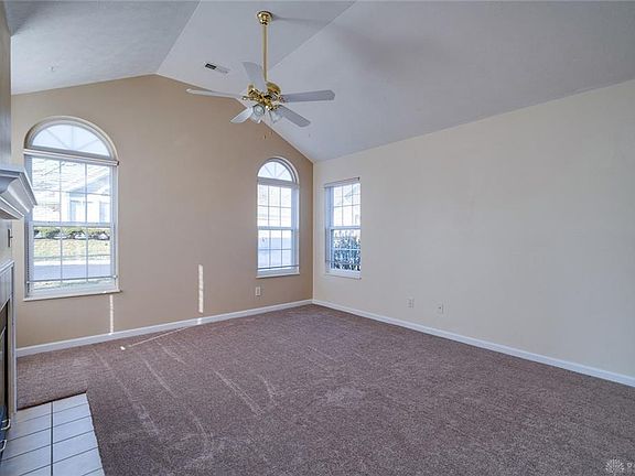 5th image of 9668 Belfry Ct
