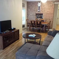 Rented by DJK Residential