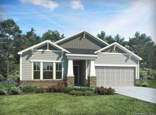 1008 Ellington Downs Way, Wesley Chapel, NC 33543