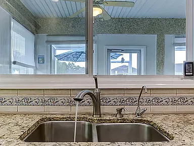 109 Austin Ryan Dr #109 — Photo 13