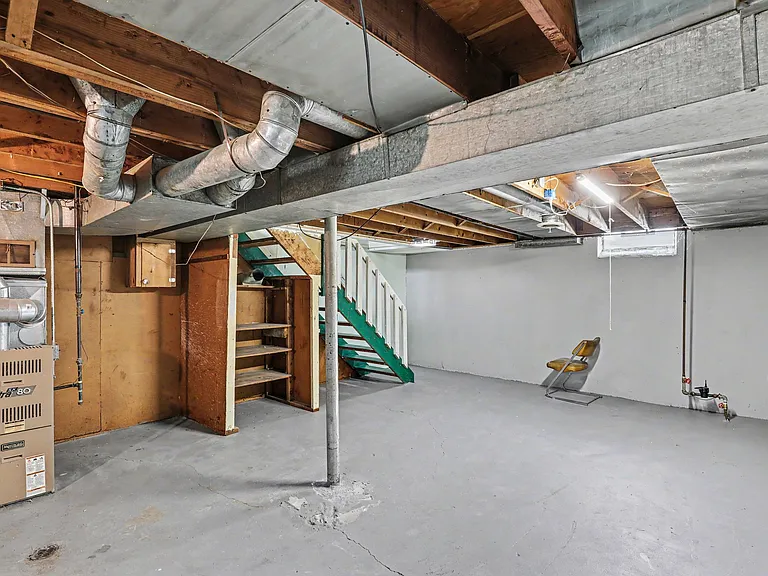 94 Crocker Blvd #94 — Photo 19