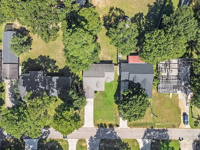 1213 Oxon Run — Photo 20