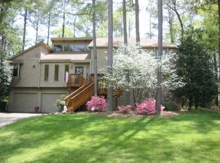 4303 Alison Jane Dr NE, Kennesaw, GA 30144