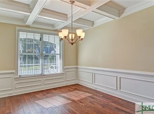 101 Crestview Dr, Guyton, GA 31312