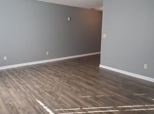 Madison Ann Lane Complex, Florence, AL 35633