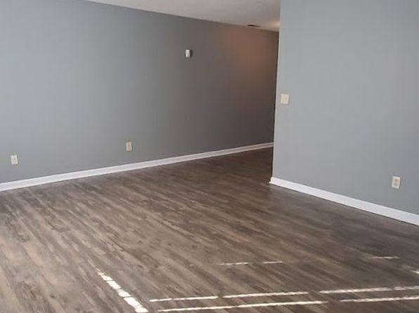 175-177 Madison Ann Ln #175