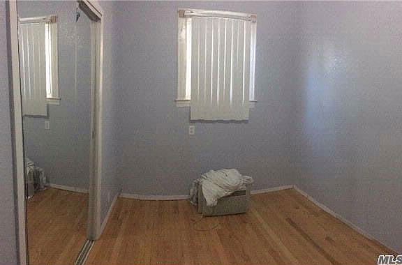 2nd image of 10541 134th St