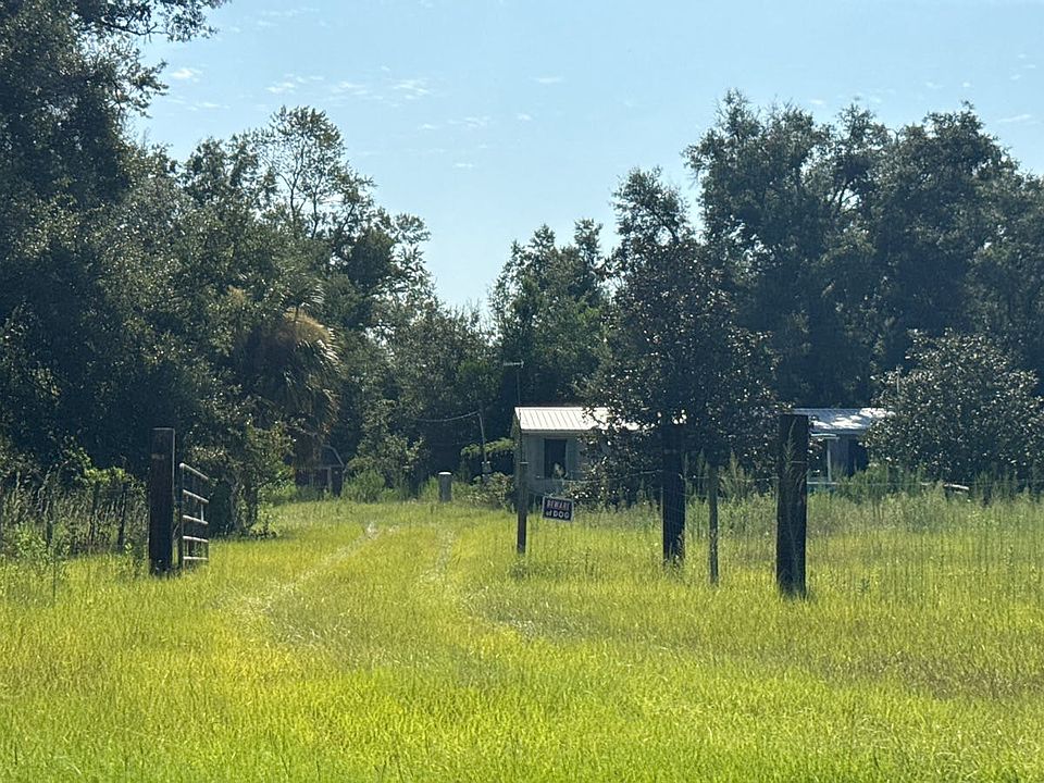 1st image of 7490 193rd Rd
