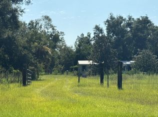 7490 193rd Rd, Live Oak, FL 32060