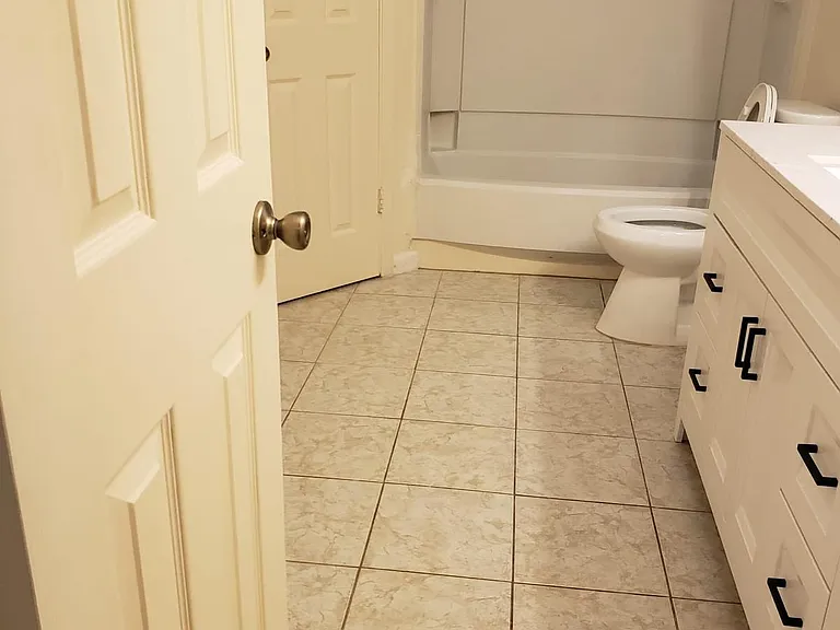 10094 Birch Field Dr — Photo 13