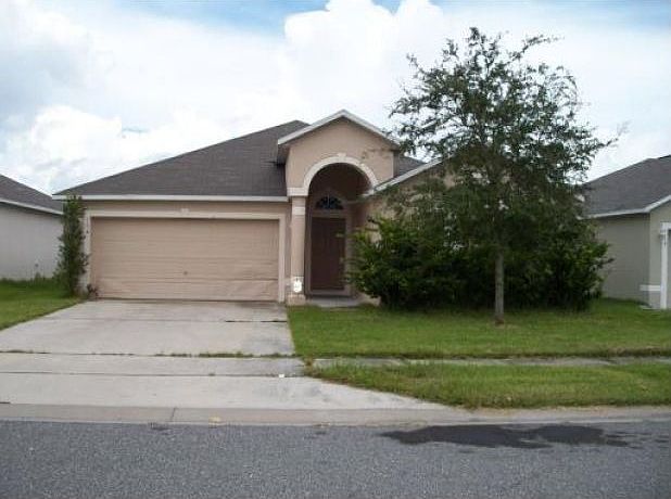 1st image of 114 Mayfield Dr