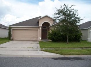 114 Mayfield Dr, Sanford, FL 32771