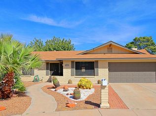 11435 N 37th Dr, Phoenix, AZ 85029