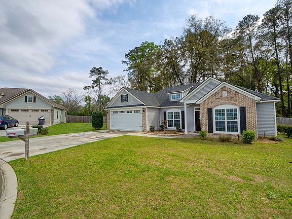 3rd image of 4226 Bowen Way
