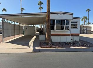 4860 E Main St #K-14, Mesa, AZ 85205