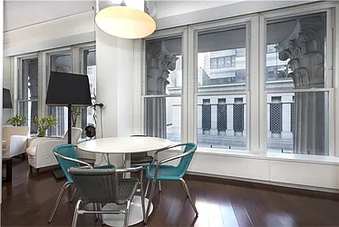 Rented by WIRE International Realty