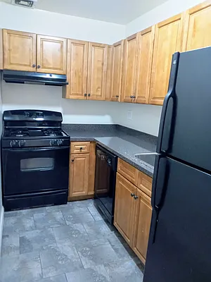 Rented by Level Group | media 13